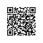 830-10-011-10-001101 QRCode