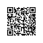 830-10-011-20-001101 QRCode