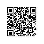 830-10-012-20-001101 QRCode