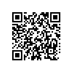 830-10-013-30-001101 QRCode