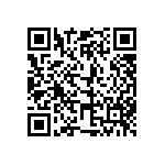 830-10-013-40-001101 QRCode