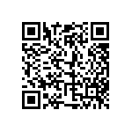 830-10-014-40-001101 QRCode
