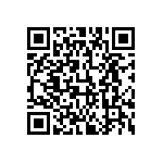 830-10-015-20-001101 QRCode