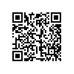 830-10-018-40-001101 QRCode