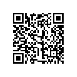 830-10-019-40-001101 QRCode