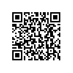 830-10-020-40-001101 QRCode