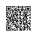 830-10-022-30-001101 QRCode