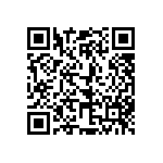 830-10-023-10-001101 QRCode