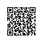 830-10-023-20-001101 QRCode