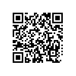 830-10-024-20-001101 QRCode