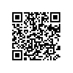 830-10-025-20-001101 QRCode