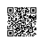 830-10-025-30-001101 QRCode