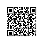 830-10-025-40-001101 QRCode