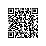 830-10-026-40-001101 QRCode