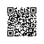 830-10-027-30-001101 QRCode