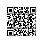 830-10-028-20-001101 QRCode