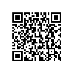 830-10-028-30-001101 QRCode