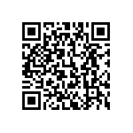 830-10-028-40-001101 QRCode