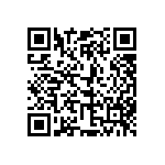 830-10-031-10-001101 QRCode