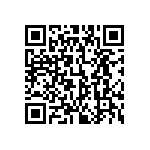 830-10-031-30-001101 QRCode