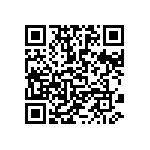 830-10-031-40-001101 QRCode