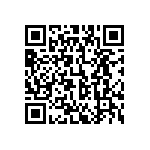 830-10-032-40-001101 QRCode