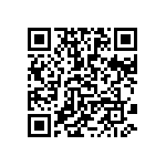 830-10-035-40-001101 QRCode