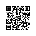 830-10-036-20-001101 QRCode