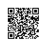 830-10-037-40-001101 QRCode