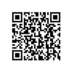 830-10-038-20-001101 QRCode