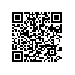 830-10-039-20-001101 QRCode