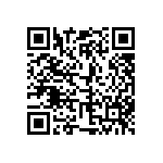 830-10-040-40-001101 QRCode