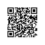 830-10-042-30-001101 QRCode