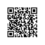 830-10-043-20-001101 QRCode
