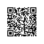830-10-044-10-001101 QRCode