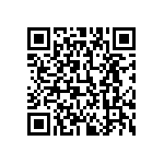 830-10-044-30-001101 QRCode