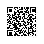 830-10-044-40-001101 QRCode