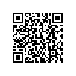 830-10-045-20-001101 QRCode