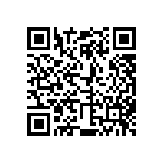 830-10-045-30-001101 QRCode