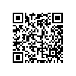 830-10-046-10-001101 QRCode