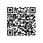 830-10-046-20-001101 QRCode