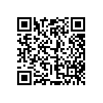 830-10-048-10-001101 QRCode