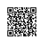 830-10-048-30-001101 QRCode