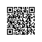 830-10-050-10-001000 QRCode