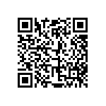 830-10-050-20-001101 QRCode