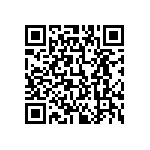 830-10-050-30-001000 QRCode