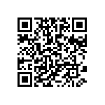 830-80-002-40-001101 QRCode