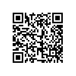 830-80-002-40-001191 QRCode