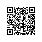 830-80-003-10-001101 QRCode