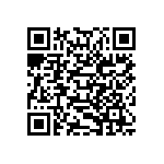 830-80-003-20-001101 QRCode